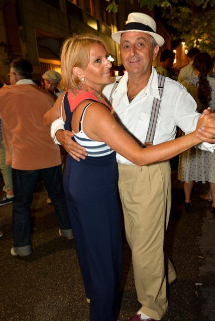 min 2015 08 01 senig mani 179